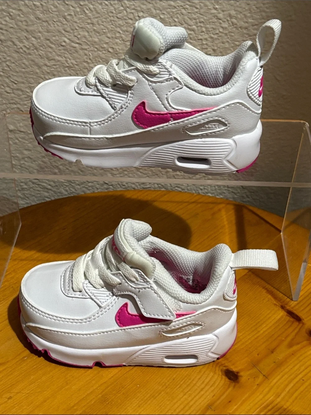 Nike classic kids